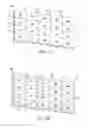 Fig. 02 - Multi-panel display having board-to-board interfaces between adjacent panels