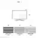 Fig. 02 - Data processing method and electronic apparatus therefor