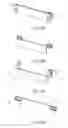 Fig. 09 - Messaging system