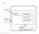 Fig. 06 - Interactive display synchronisation