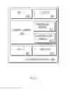 Fig. 03 - Method and apparatus for playing audio files