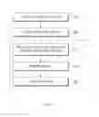 Fig. 04 - Method and apparatus for playing audio files