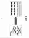 Fig. 04 - Automated technology modernization accelerator