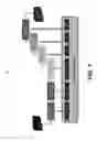 Fig. 08 - Automated technology modernization accelerator