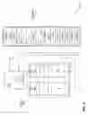 Fig. 07 - Compressed Instruction Code Storage