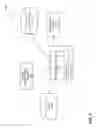 Fig. 08 - Compressed Instruction Code Storage
