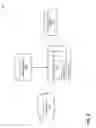 Fig. 09 - Compressed Instruction Code Storage