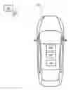Fig. 01 - Vehicle update systems and methods