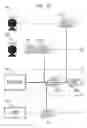Fig. 04 - Analysis software managing system and analysis software managing method