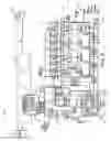Fig. 03 - Neural network compute tile