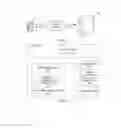 Fig. 02 - Application program page processing method and device