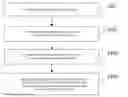 Fig. 01 - Method and electronic device for executing data reading/writing in volume migration