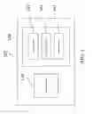 Fig. 02 - Method and electronic device for executing data reading/writing in volume migration