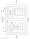 Fig. 03 - Method and electronic device for executing data reading/writing in volume migration