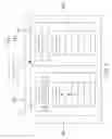 Fig. 05 - Method and electronic device for executing data reading/writing in volume migration