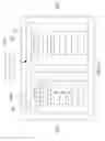 Fig. 06 - Method and electronic device for executing data reading/writing in volume migration