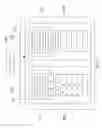 Fig. 08 - Method and electronic device for executing data reading/writing in volume migration