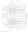 Fig. 09 - Method and electronic device for executing data reading/writing in volume migration