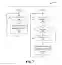 Fig. 08 - Assigning jobs to heterogeneous processing modules