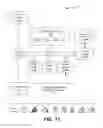 Fig. 12 - Assigning jobs to heterogeneous processing modules