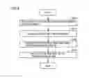 Fig. 07 - Information processing apparatus