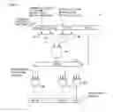 Fig. 08 - Information processing apparatus