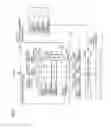 Fig. 09 - Information processing apparatus