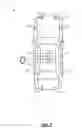 Fig. 02 - Mobile de-whitening