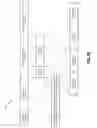 Fig. 09 - Mobile de-whitening