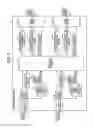 Fig. 03 - Transfer apparatus and frame transfer method