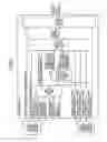 Fig. 04 - Transfer apparatus and frame transfer method
