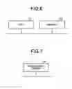 Fig. 07 - Transfer apparatus and frame transfer method
