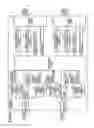 Fig. 08 - Transfer apparatus and frame transfer method