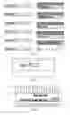 Fig. 02 - Software-defined device interface system and method