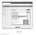 Fig. 09 - Software-defined device interface system and method
