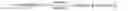 Fig. 02 - Packet processing efficiency based interrupt rate determination
