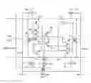 Fig. 01 - Reducing aging of register file keeper circuits