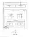 Fig. 06 - Reducing aging of register file keeper circuits