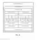 Fig. 07 - Reducing aging of register file keeper circuits