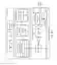 Fig. 13 - Reducing aging of register file keeper circuits