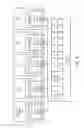 Fig. 14 - Reducing aging of register file keeper circuits