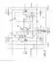Fig. 17 - Reducing aging of register file keeper circuits