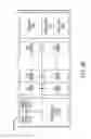 Fig. 26 - Reducing aging of register file keeper circuits