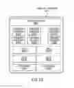 Fig. 33 - Reducing aging of register file keeper circuits