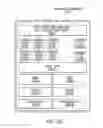 Fig. 34 - Reducing aging of register file keeper circuits