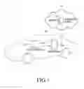 Fig. 02 - NAVIGATION UPDATING METHOD AND DEVICE