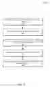 Fig. 07 - Systems and methods for load balancing in a system providing dynamic indexer discovery