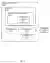 Fig. 09 - Systems and methods for load balancing in a system providing dynamic indexer discovery