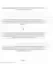 Fig. 02 - Method and apparatus for realizing communication between web page and native application, and electronic device