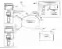 Fig. 01 - AMETHOD OF GENERATING PERSONALIZED VIDEO WITH USER-GENERATED CONTENT UNIQUE TO EACH USER